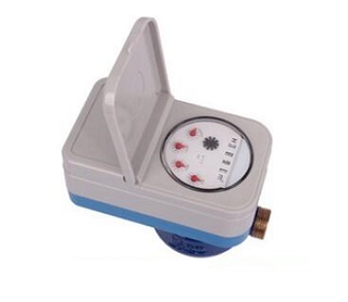 怎樣選擇優(yōu)質的智能水表的配件？