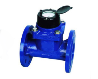 可拆卸螺翼式液封水表與普通水表有什么區(qū)別？