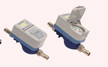 使用Ic卡智能水表需要注意哪些？