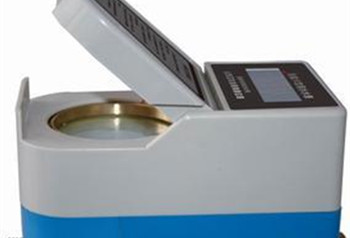 大口徑預(yù)付費水表有什么功能？