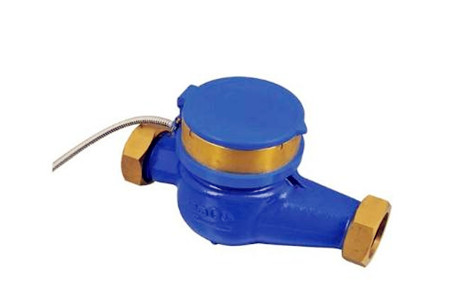 有線遠(yuǎn)傳水表和無(wú)線遠(yuǎn)傳水表的區(qū)別在哪？