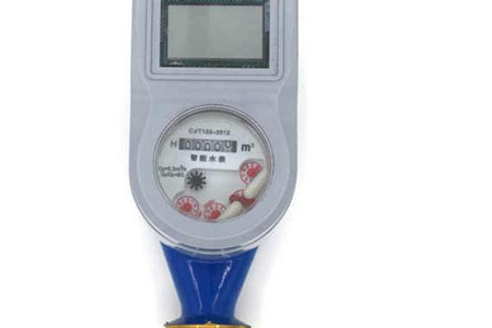 如何判斷無線遠(yuǎn)傳水表的質(zhì)量？