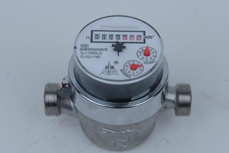 遠傳水表的價格戰(zhàn)還能持續(xù)多久？