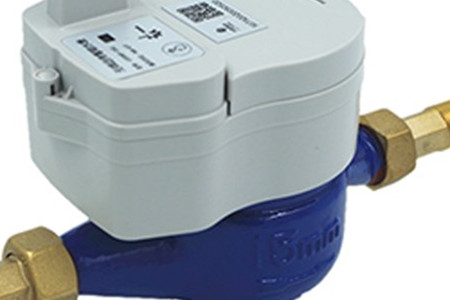 如何做好電子遠(yuǎn)傳水表的防凍工作？