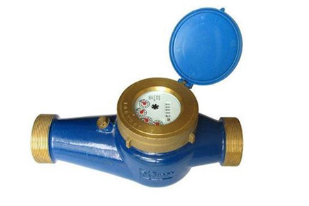 防凍無磁無線遠傳水表在網(wǎng)上的價格是多少？