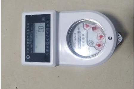 購(gòu)買(mǎi)安裝遠(yuǎn)傳水表前需要注意哪些事項(xiàng)？