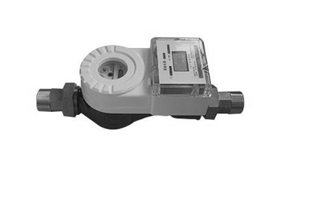 如何做好多流束旋翼式水表的動態(tài)管理工作？