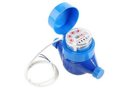 如何選擇光電直讀遠傳水表廠家？