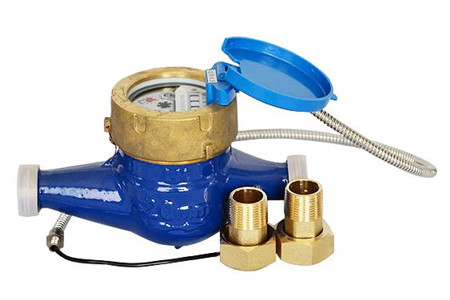 遠(yuǎn)傳水表的價(jià)格貴嗎？