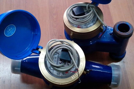 脈沖遠傳水表選型過程中需要重視哪些因素？