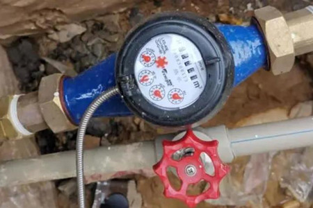 遠(yuǎn)傳水表廠家價格區(qū)間，更好了解市場行情！