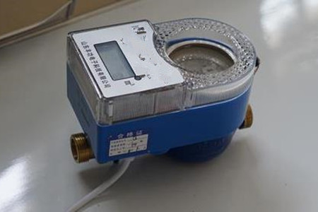 為什么遠傳水表市場價格參差不齊？原因竟如此！
