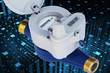 無(wú)線遠(yuǎn)傳水表計(jì)量不準(zhǔn)是怎么回事？原因竟是這樣！