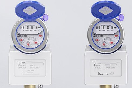 無(wú)線遠(yuǎn)傳水表計(jì)量不準(zhǔn)是怎么回事？原因竟是這樣！