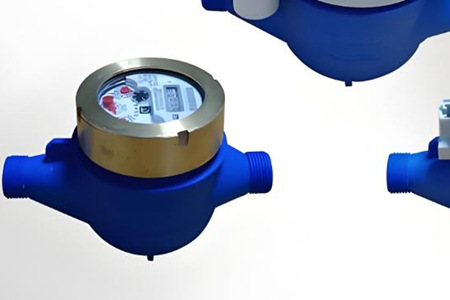 無(wú)線遠(yuǎn)傳水表型號(hào)尺寸怎么選？掌握這四點(diǎn)！