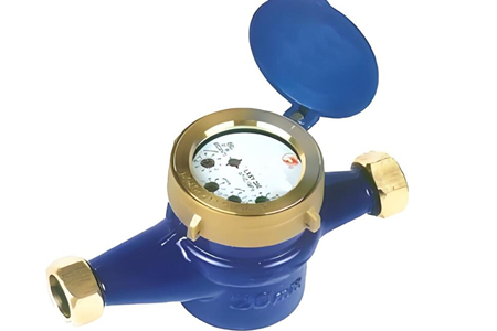 影響光電直讀遠(yuǎn)傳水表價(jià)格的因素有哪些？