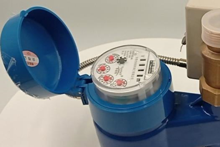 無(wú)線遠(yuǎn)傳水表價(jià)格多少錢合理？