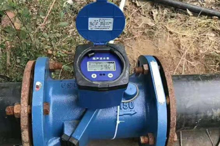 如何判斷遠(yuǎn)傳水表質(zhì)量的好壞？廠家來告訴你！