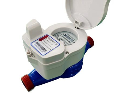 為什么現(xiàn)在用遠傳水表的人越來越多？