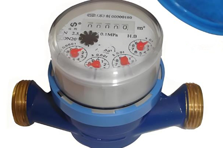 遠(yuǎn)傳水表哪個(gè)品牌好？推薦一個(gè)江北水表！