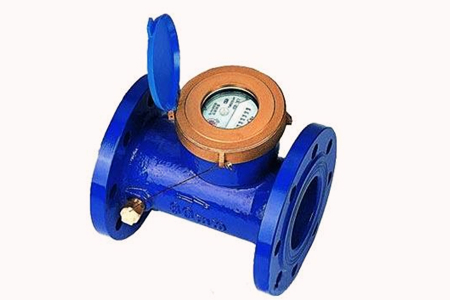 廠(chǎng)家介紹物聯(lián)網(wǎng)在遠(yuǎn)傳水表中的重要作用