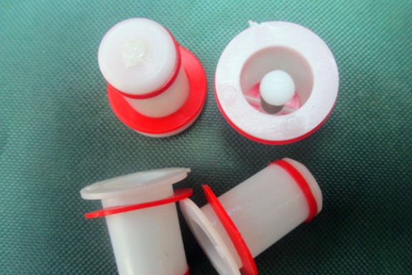 智能水表的零配件包含哪些？市場價格分別要多少錢？圖2