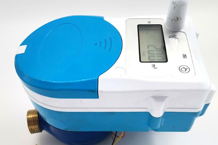 水表廠為您推薦遠(yuǎn)傳水表，實(shí)現(xiàn)智能抄表！ 圖2