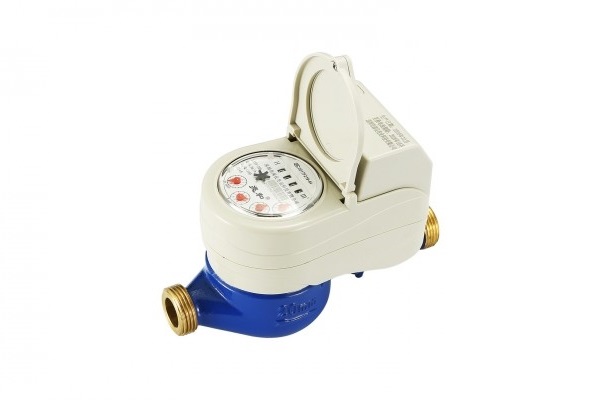 如何選擇高質(zhì)量的遠(yuǎn)傳水表？圖1