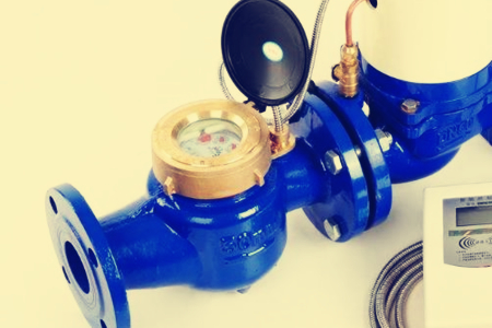 遠(yuǎn)傳水表需要配備閥控功能嗎？廠家這樣說！