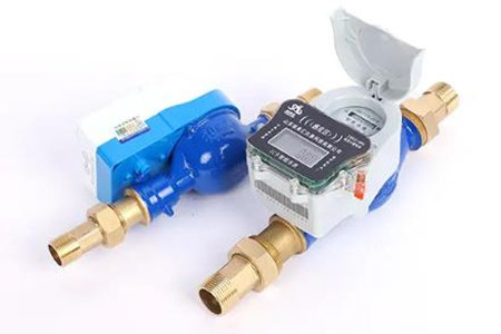 無線遠(yuǎn)傳水表哪個(gè)牌子好？實(shí)力強(qiáng)？ 圖1