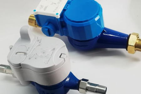 遠傳水表廠家設(shè)計人員應(yīng)考慮的重要方向 圖2