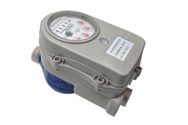 遠(yuǎn)傳水表廠家如何選？選擇前了解這幾個(gè)方面！ 圖1