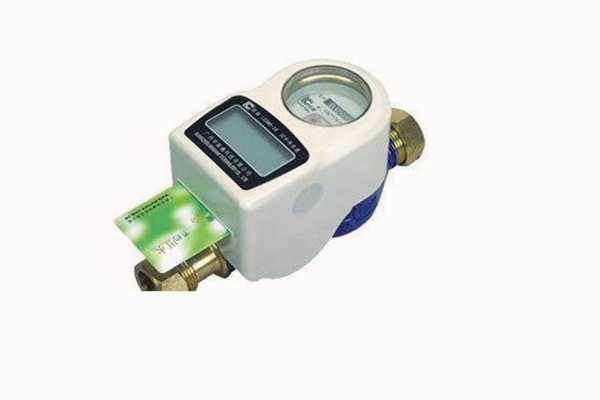遠(yuǎn)傳水表廠家如何選？選擇前了解這幾個(gè)方面！ 圖2