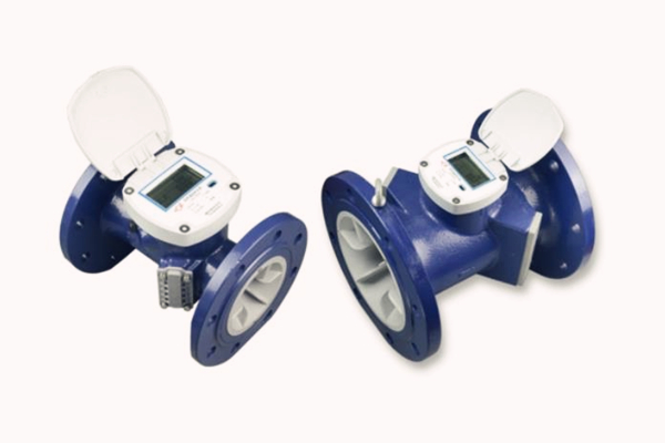 大口徑遠(yuǎn)傳水表型號(hào)尺寸怎么選？ 圖2