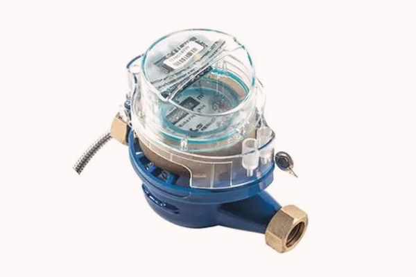 光電直讀遠(yuǎn)傳閥控水表多少錢？價格受這些因素影響！ 圖2