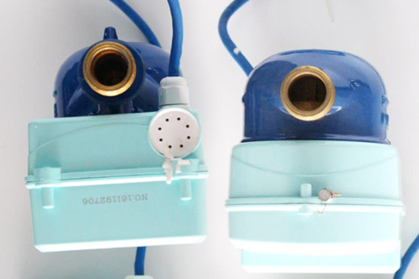 預(yù)付費遠(yuǎn)傳水表是否值得選購買呢？ 圖2