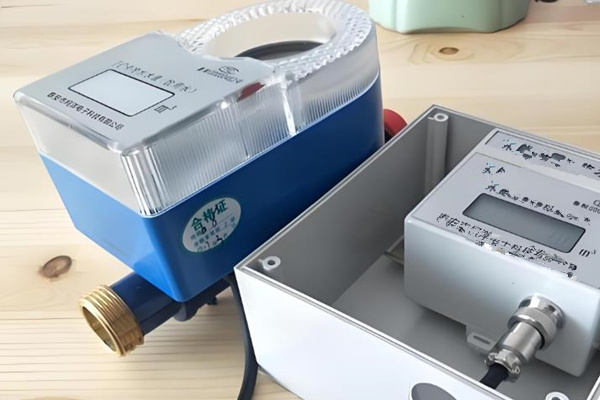 預(yù)付費遠(yuǎn)傳水表是否值得選購買呢？ 圖1