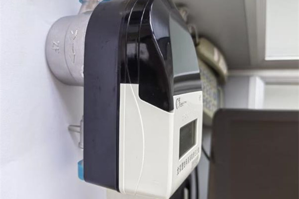 無(wú)線(xiàn)遠(yuǎn)傳水表廠(chǎng)家排名，推薦一家！ 圖2