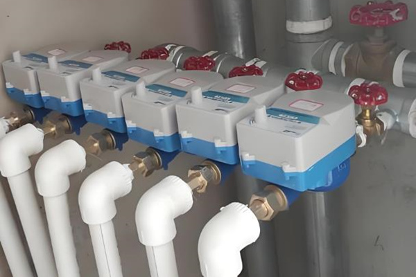 為何遠(yuǎn)傳水表不同廠家之間價(jià)格的差異那么大？ 圖2