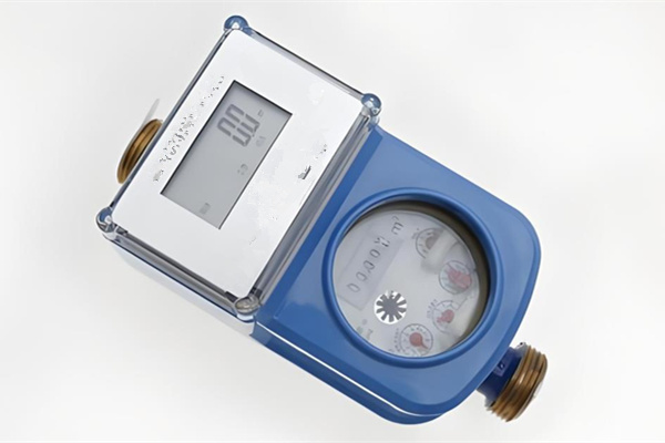 遠(yuǎn)傳水表型號有哪些？型號選擇及注意事項 圖1