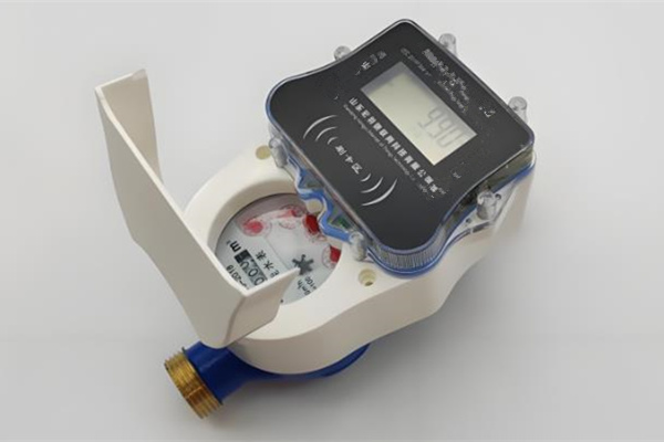 遠(yuǎn)傳水表型號有哪些？型號選擇及注意事項 圖2