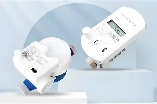 預(yù)付費(fèi)遠(yuǎn)傳水表真的可以防偷水嗎？ 圖1