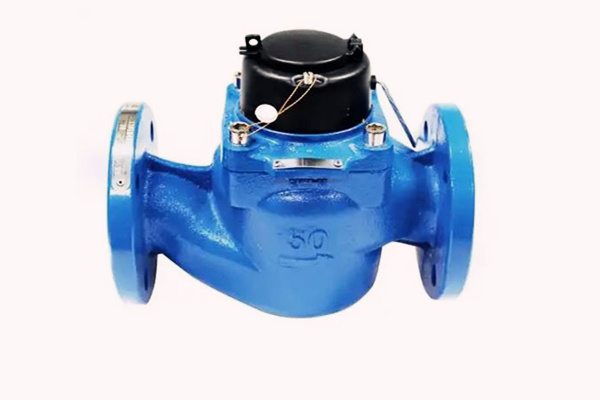 遠(yuǎn)傳水表的環(huán)境等級是如何劃分的？ 圖2