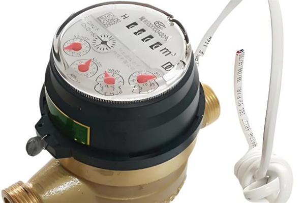 防止遠(yuǎn)傳水表計(jì)量誤差，廠家給出應(yīng)對(duì)措施！ 圖1