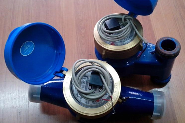 防止遠(yuǎn)傳水表計(jì)量誤差，廠家給出應(yīng)對(duì)措施！ 圖2