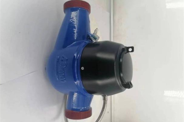 如何選到一家比較靠譜的無(wú)線遠(yuǎn)傳水表廠家？ 圖2