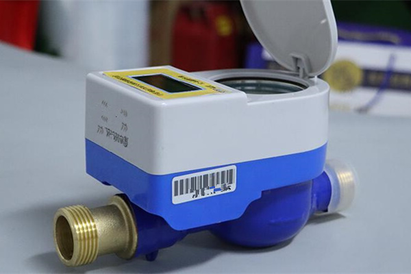 LORA無線遠(yuǎn)傳水表集中器安裝注意事項 圖2