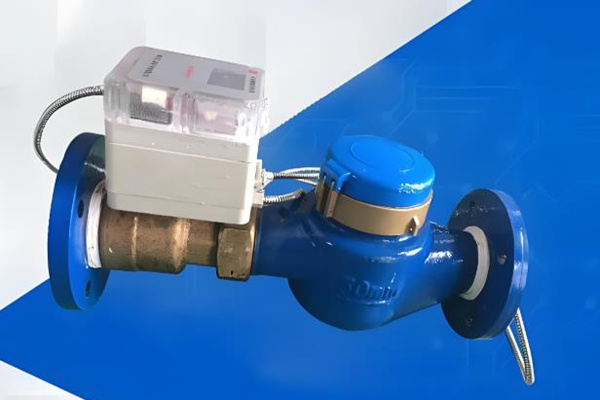 遠傳水表是否值得選擇？專業(yè)人士這樣認為！ 圖1