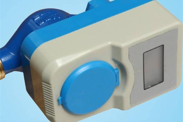 NB-IoT無(wú)線遠(yuǎn)傳水表究竟好在哪里？看完就明白了！  圖2