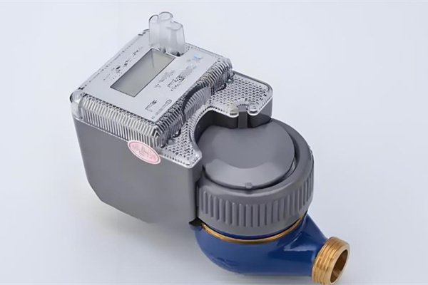 遠(yuǎn)傳水表的價(jià)格為什么相差懸殊？原因在這！ 圖2